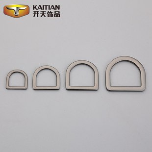 �S�����l����������DIY�Ʒ耳׿ی����B���KD�h�B�ӿ��o��