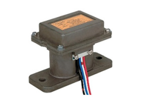 日本MIDORI绿测器测斜仪和倾角传感器74系列7450POT