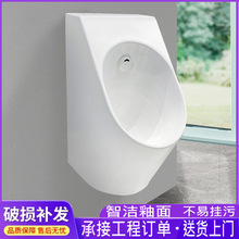 һ�w�Б�С�㶷USWN925B�젝ʽС������ʿ��������С��ط�����