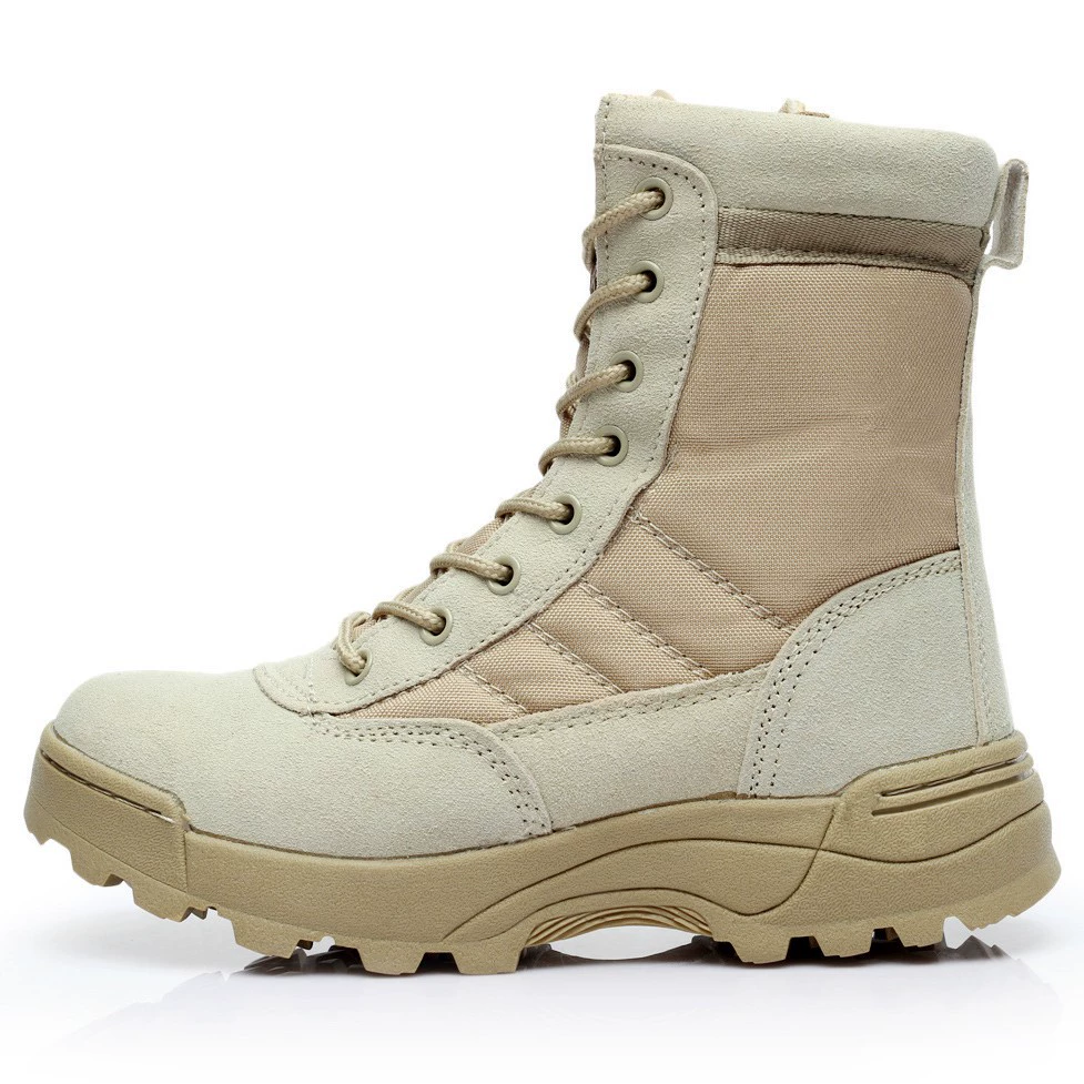Cross-border trading), high tactics boots, (Physicals