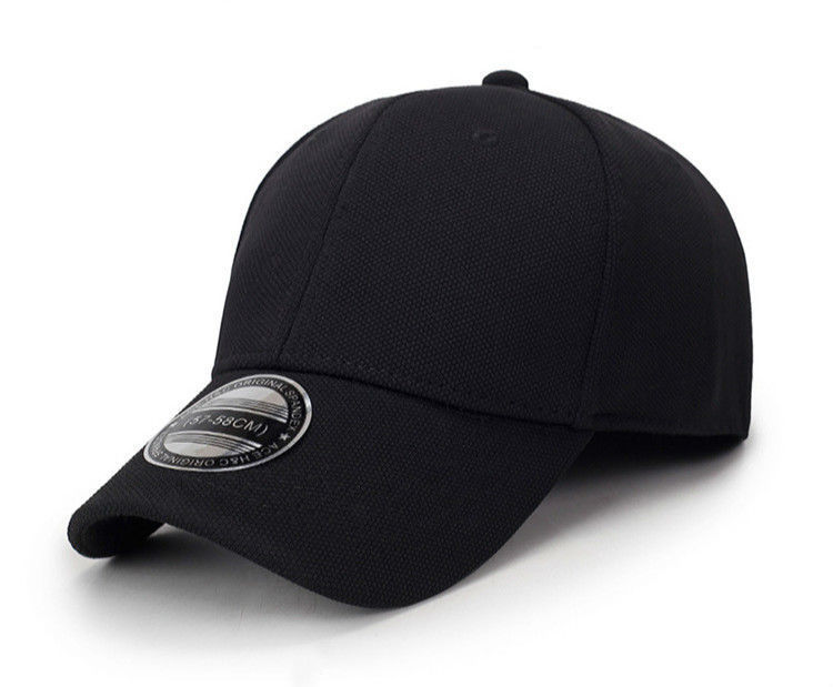 2f103373-c8f3-43e6-bbc9-59409b