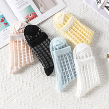 ͲŮʿٽzmϵˮm͸ˮmڰϵzm߅zm