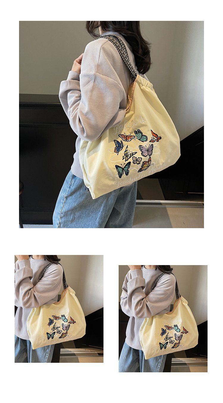 2025030211399780498951w750h1353_750x750.