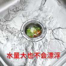 �N��ˮ���^�V�W���P䓸����Wϴ����ˮ��©����ˮ����©�W���¹��S