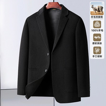 2025���ﶬ�¿���ʿ���ɼӷʼӴ�a�̄����e��ë���b�����p����