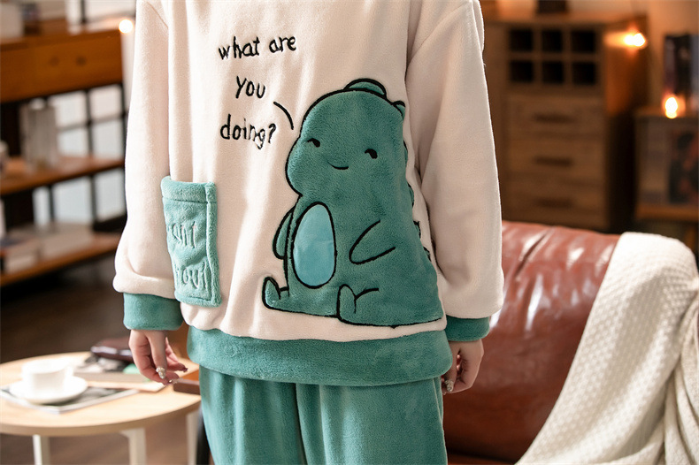 4.jpg?x-oss-process=image/format,png