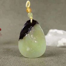 ������ˇƷ��Ȼ�½��������S���ώ���Ƥ�^�����_��ʯ������ʽ���