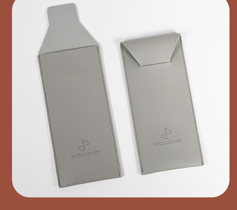 O1CN01fSybFH1tylyqzk62D_!!2217217245971-0-cib.jpg?__r__=1751938321268