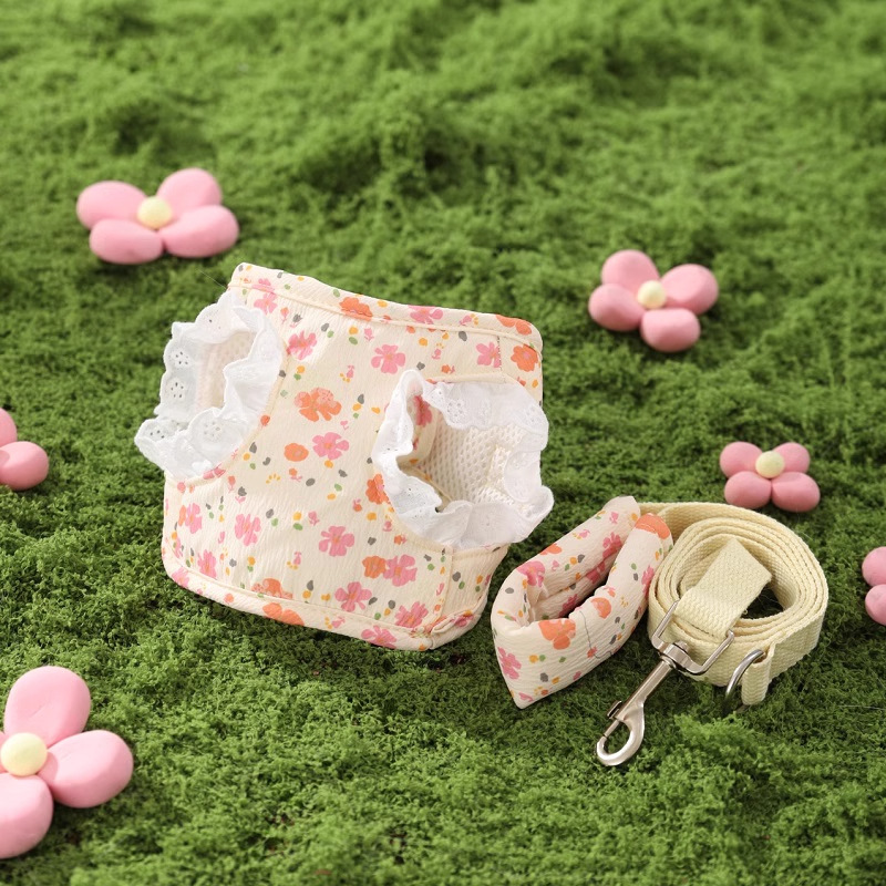 Cuerda de tracción para gatos para evitar liberarse