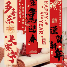 �����첼�l������첼�^�������b���R�����ձ������b�Ʒ����