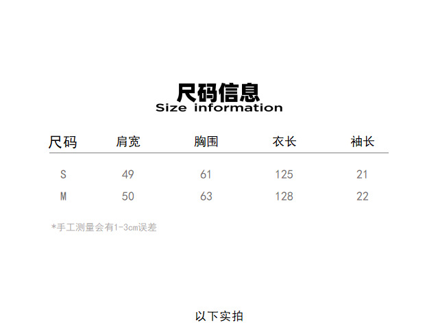 lQLPDht0C4EBhbDNAd7NAn-wAXqCmz