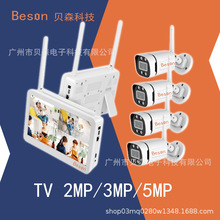 羳2/3/5MP WIFI TV KIT@ʾOؔzCz^~XMEye