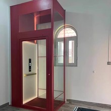 Һ��ʽ���ßo�׿��I��ʽ�e��Һ����� �Խ���������ҷ���������