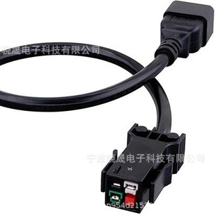 C20 �� P13 �Դ�� ���� PA45 C20 �� P13 S21 PDU ����Ҏ��ʽ