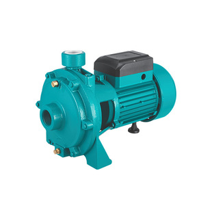 ���ÆΘO�x�ı���������ô����� 0.75KW 1HP