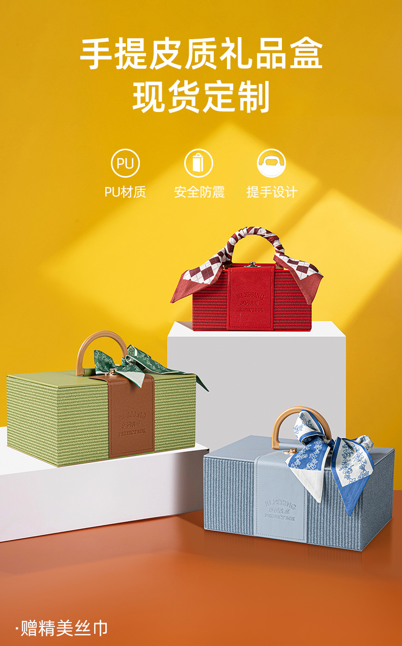 gG2cif6jytS1r/S4Pw3jvBbRyFcsUbKdQWmk