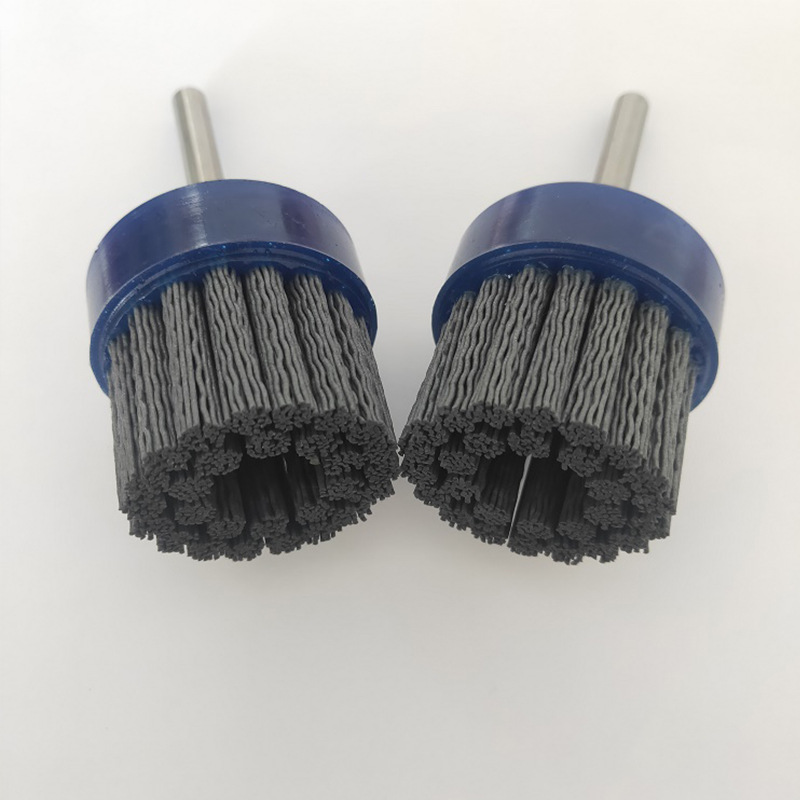 价格实惠 去毛刺胶注刷 诚信经营 厂家直供品质保障工业电钻