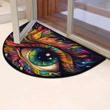 ���W�L��ҕ�X��A�ΏN���M�Tԡ���l���g���P����T�|������ˮ�_�|