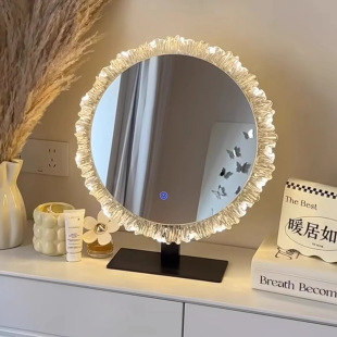 �p�ݻ��y�R����LED���α���������̨ʽ�������Է�ʽ��y̨���R��