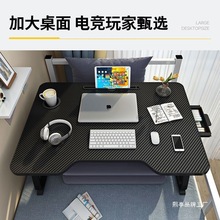 ����С�����ۯB���ùPӛ����X���W������W�������С����Ӹ�