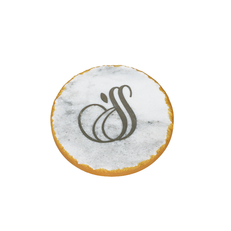 ����ʯ���濧�ȷ��̶๦�ܸ�����Ʒ�ְ�����汭�п�ӡ��ͼ��