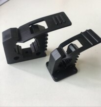 ԽҰ�P�F�@�̶��������z�����A�̶ֹ�֧�ܾ����������ԒͲ�U