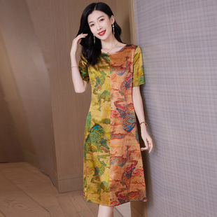 ��z�B��ȹ2026���¿��ļ�����A�Iɽˮ�������b��aɣ�Q�zһ��ȹ