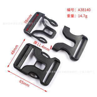 �ȏ�38mm�����{������䓲�۱�����Y�ֿ��p�{����ĸ���p��������