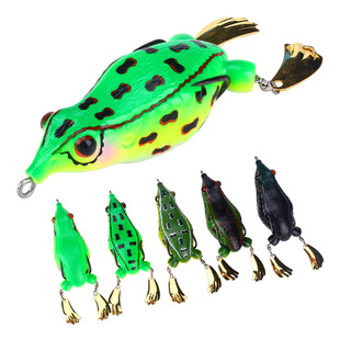 �����w�������ܶ���12cm25g���b����ឺ��~�����׏������D���l