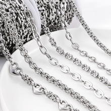 ���P��ֹ������机���朲��� DIY����朕r��朗l���Ʒ���
