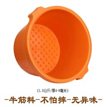 ţԡͰ㯟_ˤӸ߼ӺСȼñϴ_