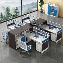 �T�k�������k���҆T����X�k�����νM�Ϻ��s�F��ؔ�Ն����k����