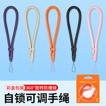 �֙C���K���Ů���K�������K���{���L�̎��AƬ�߼��е��K���G���K