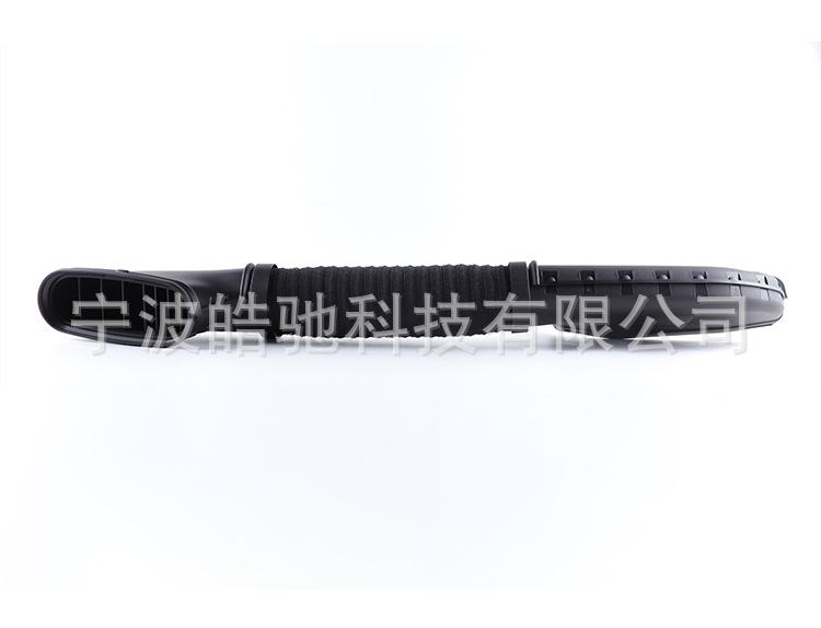 Suitable for Mercedes-Benz Cla Class B Class Intake Pipe Gla Class A2700900282