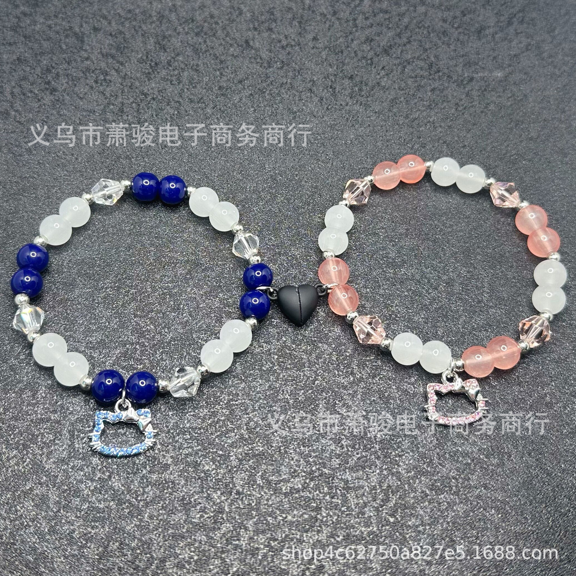 QQ图片20231224150525