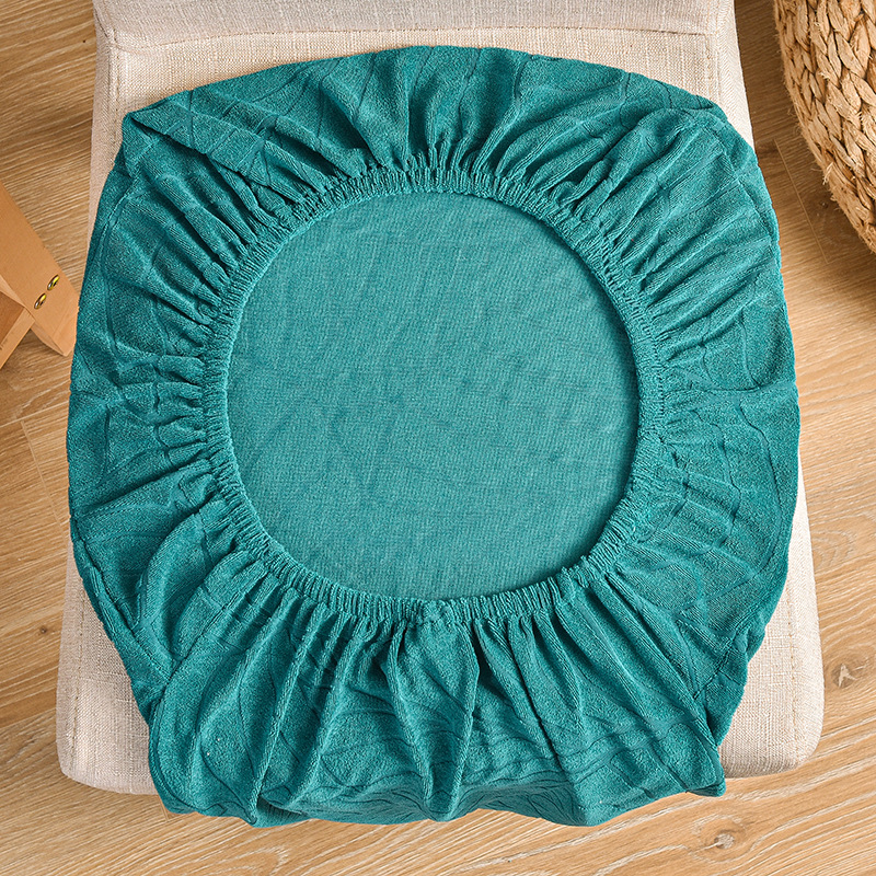 DSC_7755立派摄影 (5).jpg