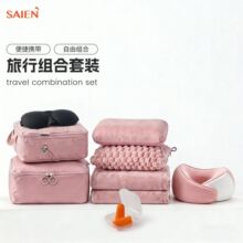 ����u����ͷ�������ɻ�˯�����Ჱu����������Я����׵����������
