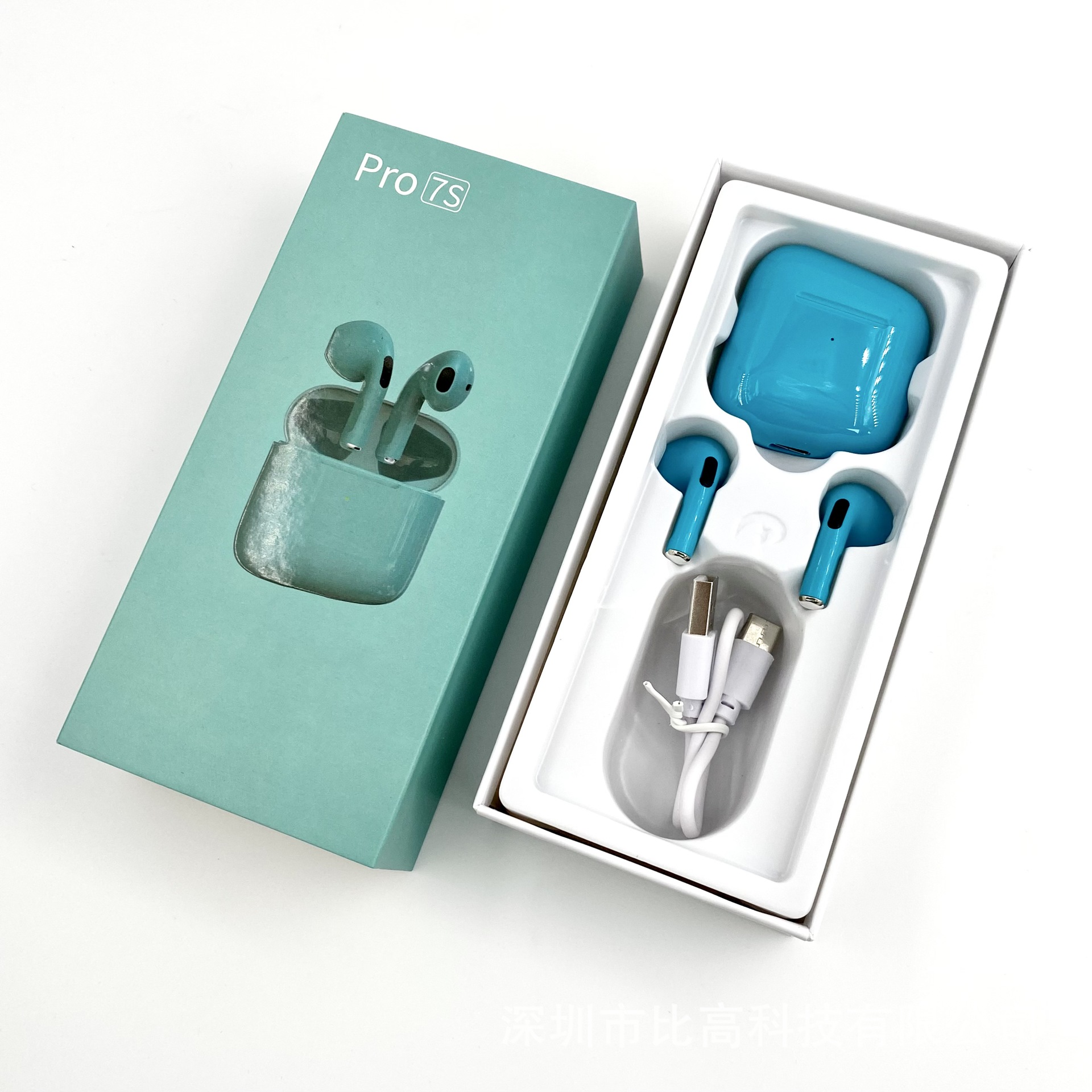 03d181562a5dfdac2b6da142c55a20