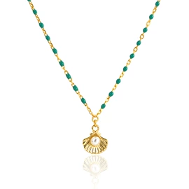 耳钉;耳扣;耳环