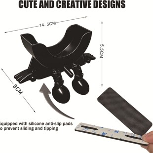 �羳�¿�Scrub Peeing Drain Holder ЦĘϴ�뺣�d֧�ܞrˮ�����
