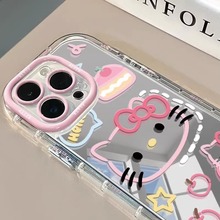 ����iphone17ƻ��16�ֻ���iPhone 15/14/13/12 pro max����è52