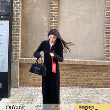 ^^WLᘿBȹŮļ¿@݃ȴLȹLȹ