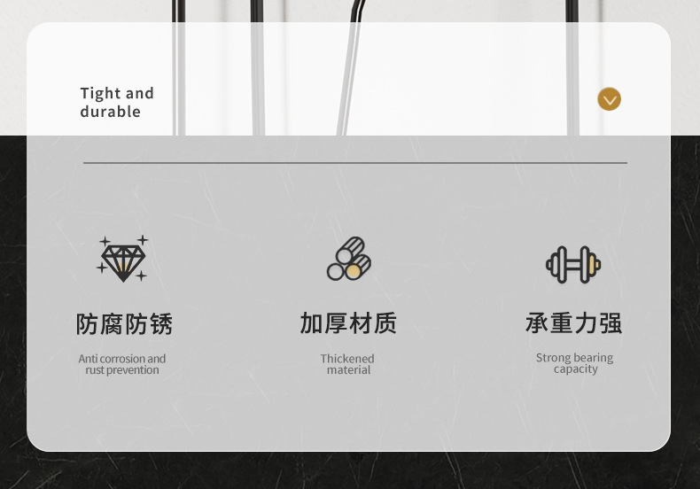 详情_03.jpg