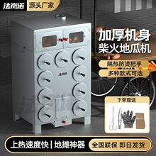 �عϙC��𿾼t��C���ÿ��俾�عϠt���^�[����������ѩ��