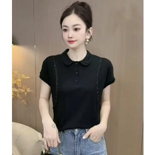 검은색