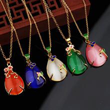 ���з�24k�S��r��؈��ʯŮ���� �����L�W�tֱ��ɳ����������Ʒ
