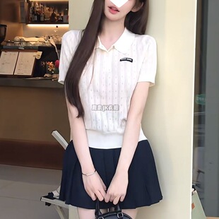 �ļ��¿��nϵ�WԺpolo�I�����@�ݰٴ������������У���ж�ȹ���b