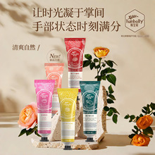 �n������Ʒ�����o��˪�Y����ֶY�̝������aˮ�۰��������ֶY