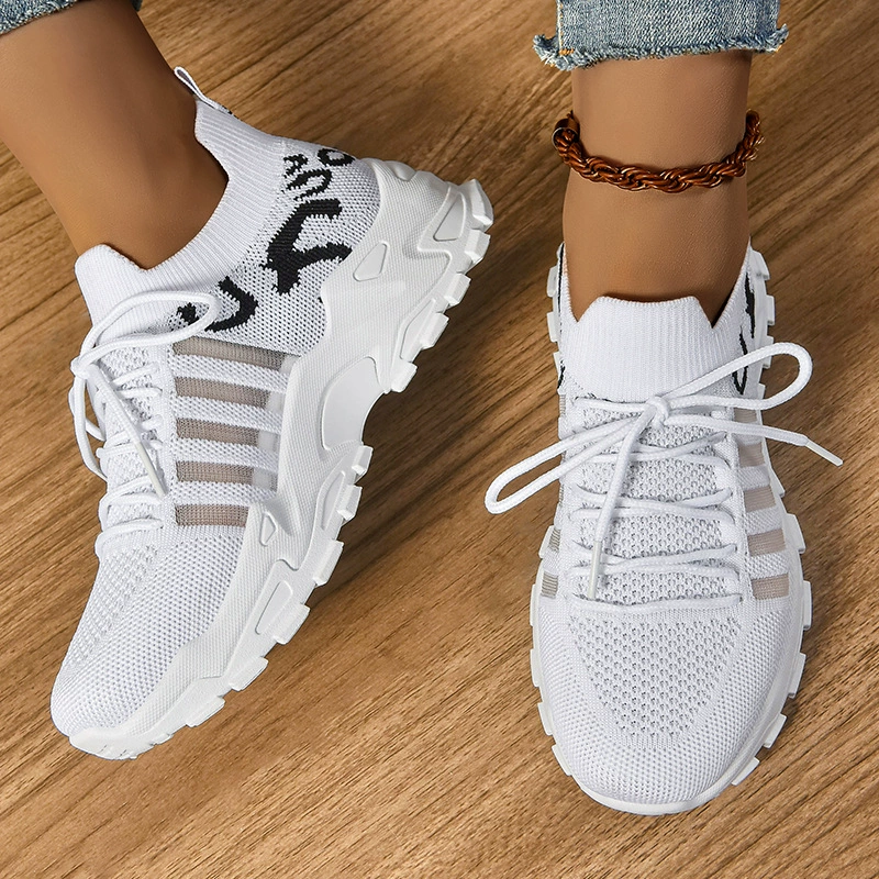 Обувь для женщин весной: популярные новые dad shoes, сетчатая дышащая обувь в корейском стиле, спортивная обувь в ретро стиле Форрест Гамп