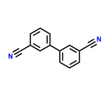 [1,1'-����]-3,3'-������  CAS�ţ�36852-02-5 �ֻ���Ʒ